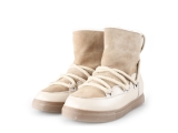 Nelson Boots