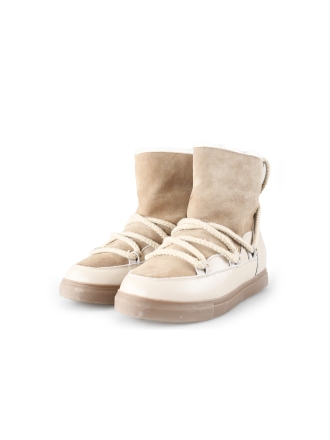  Nelson Boots 194400
 [MAAT] 42
 