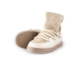 Nelson Boots