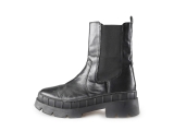 Nelson Chelsea Boots