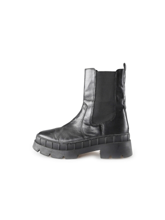  Nelson Chelsea Boots 194438
 [MAAT] 40
 