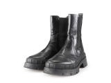 Nelson Chelsea Boots
