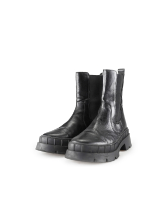  Nelson Chelsea Boots 194438
 [MAAT] 40
 