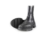 Nelson Chelsea Boots