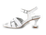 Ohmysandals! Sandalen