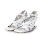 Ohmysandals! Sandalen
