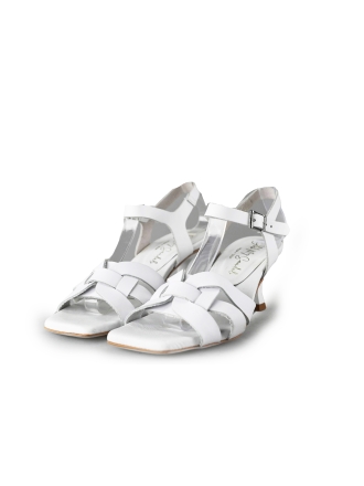  Ohmysandals! Sandalen 194445
 [MAAT] 36
 