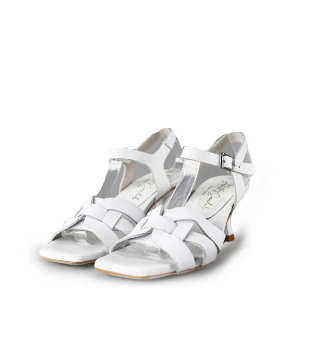 Ohmysandals! Sandalen