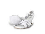 Ohmysandals! Sandalen