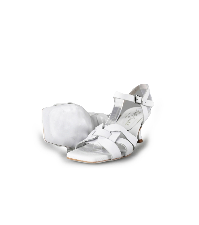 Ohmysandals! Sandalen