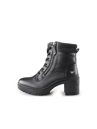  Mustang Veterboots 194466
 [MAAT] 38
 