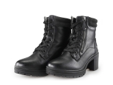 Mustang Veterboots