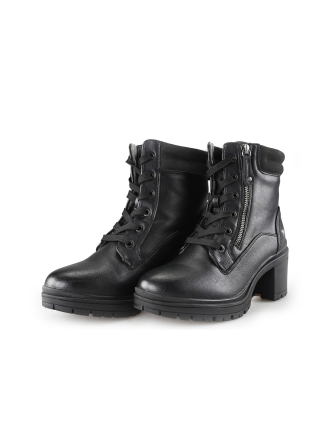  Mustang Veterboots 194466
 [MAAT] 38
 