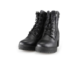 Mustang Veterboots