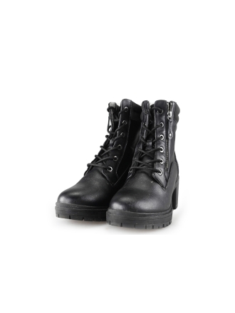  Mustang Veterboots 194468
 [MAAT] 39
 