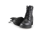 Mustang Veterboots