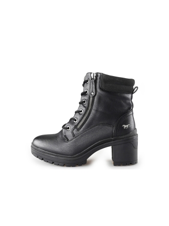  Mustang Veterboots 194469
 [MAAT] 38
 