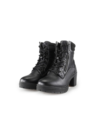  Mustang Veterboots 194469
 [MAAT] 38
 