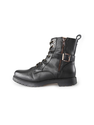  Nelson Veterboots 194500
 [MAAT] 41
 
