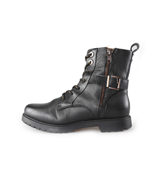 Nelson Veterboots