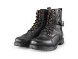 Nelson Veterboots