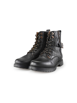  Nelson Veterboots 194500
 [MAAT] 41
 