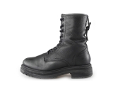 Nelson Veterboots