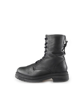  Nelson Veterboots 194501
 [MAAT] 39
 