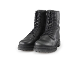 Nelson Veterboots