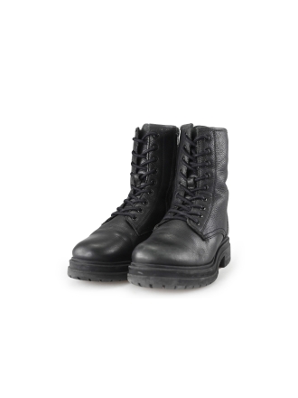  Nelson Veterboots 194501
 [MAAT] 39
 