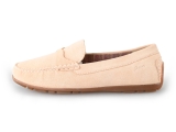 Sioux Mocassins