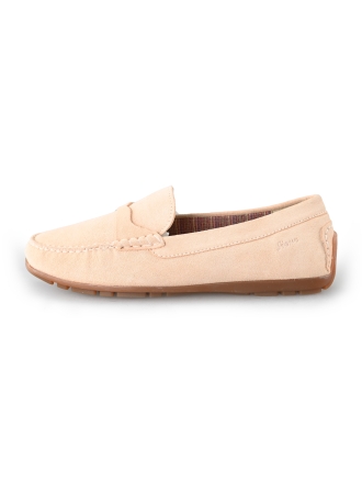 Sioux Mocassins 194505
 [MAAT] 36
 