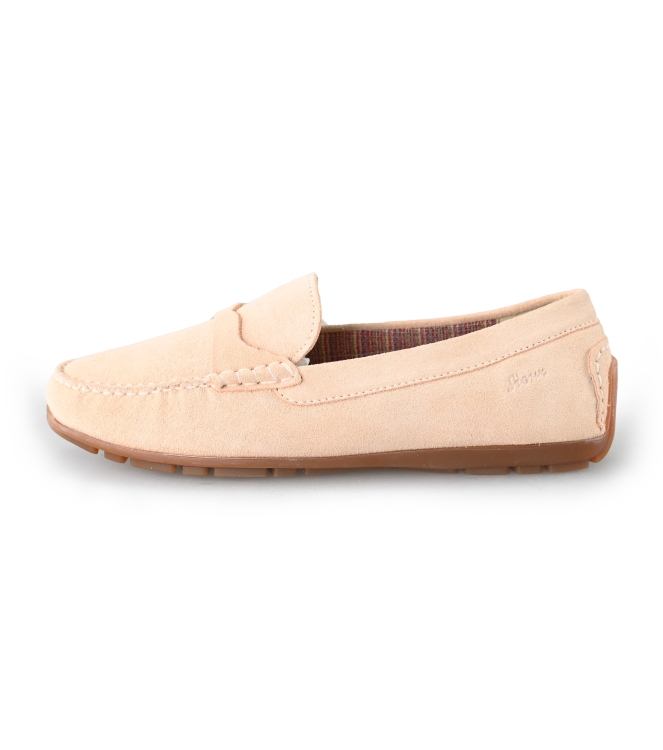 Sioux Mocassins
