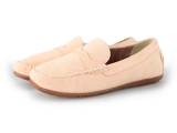 Sioux Mocassins