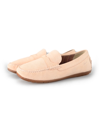  Sioux Mocassins 194505
 [MAAT] 36
 