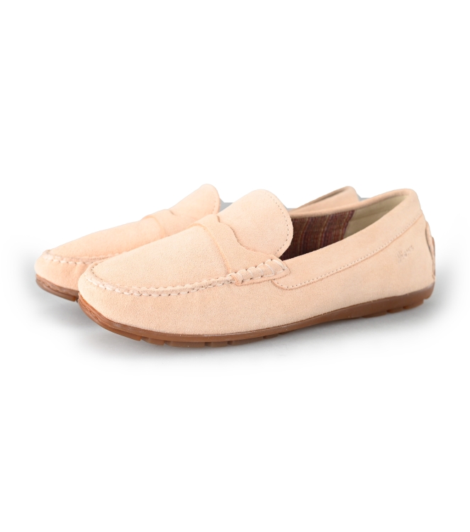 Sioux Mocassins
