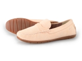 Sioux Mocassins
