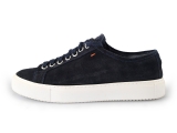 Daniel Kenneth Sneakers