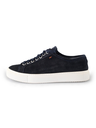  Daniel Kenneth Sneakers 194510
 [MAAT] 41
 