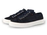 Daniel Kenneth Sneakers
