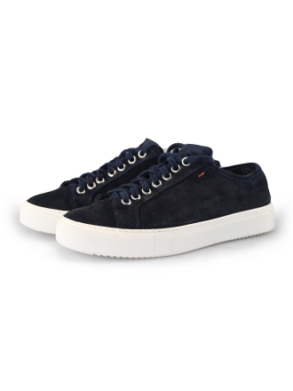  Daniel Kenneth Sneakers 194510
 [MAAT] 41
 