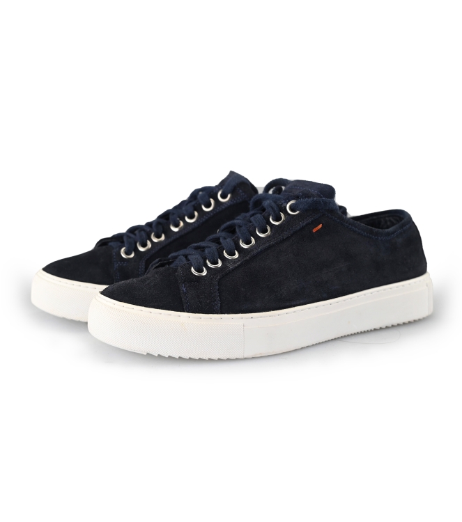 Daniel Kenneth Sneakers