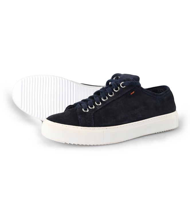 Daniel Kenneth Sneakers