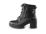 Mustang Veterboots