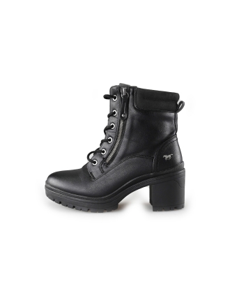  Mustang Veterboots 194515
 [MAAT] 38
 