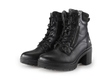 Mustang Veterboots