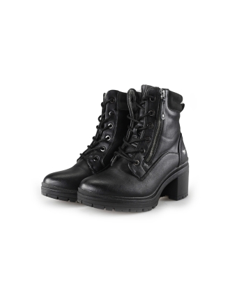  Mustang Veterboots 194515
 [MAAT] 38
 