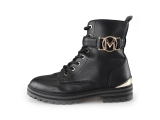 Mexx Veterboots