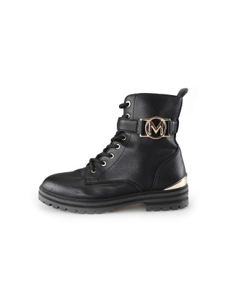  Mexx Veterboots 194584
 [MAAT] 37
 