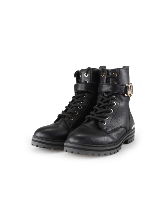  Mexx Veterboots 194584
 [MAAT] 37
 